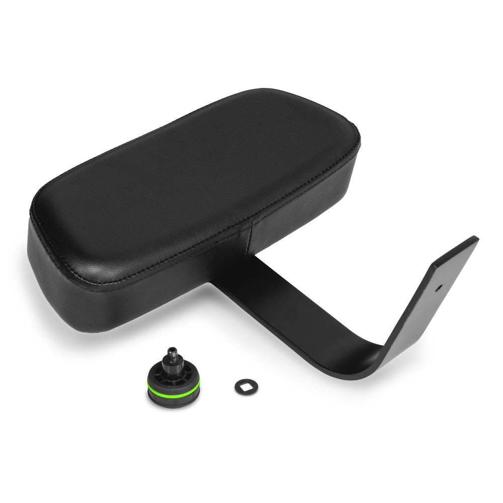 Gravity FM BR 1 Backrest for FM SEAT 1