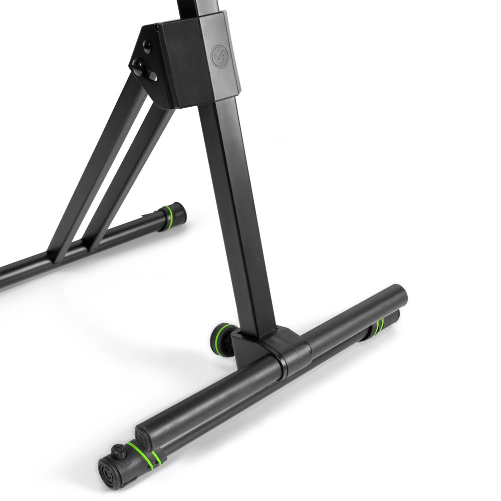 Gravity FM SEAT 1 Chair w. Footrest