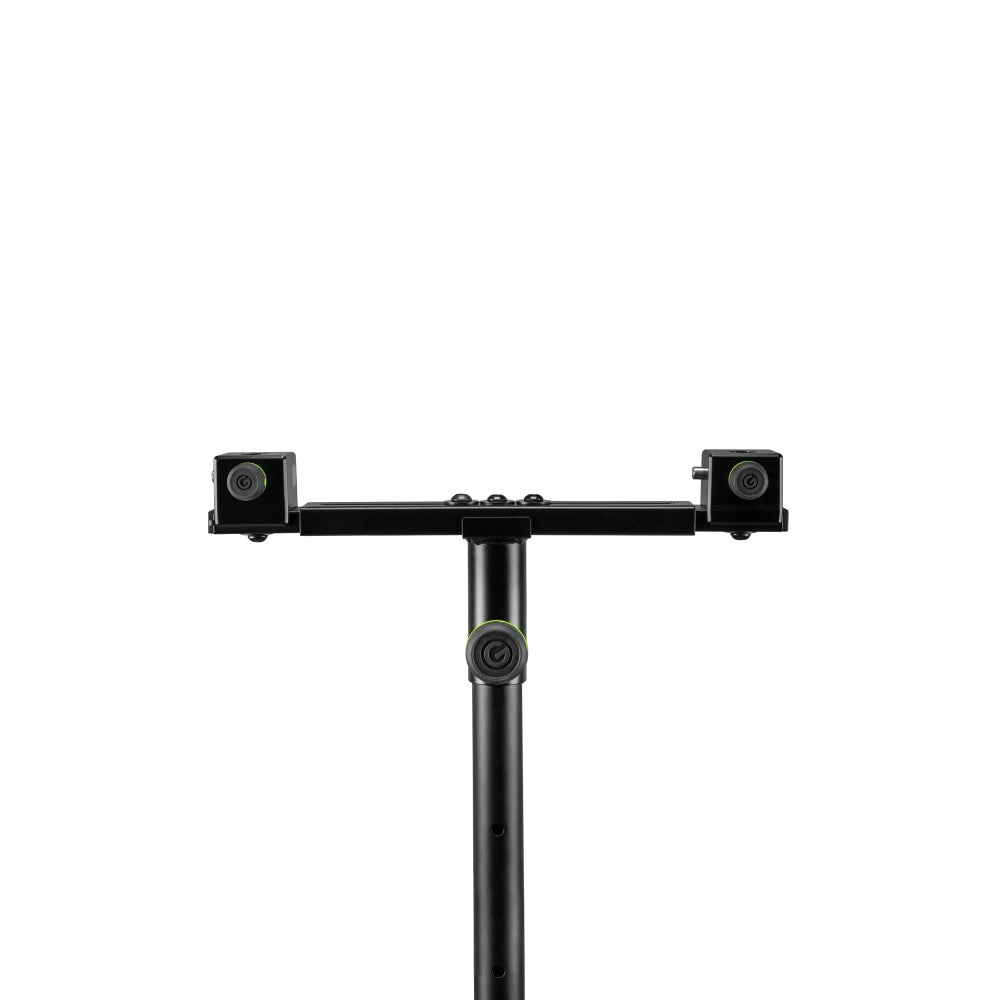 Gravity LS SUPER TB 01 Illuminated with stud mounting