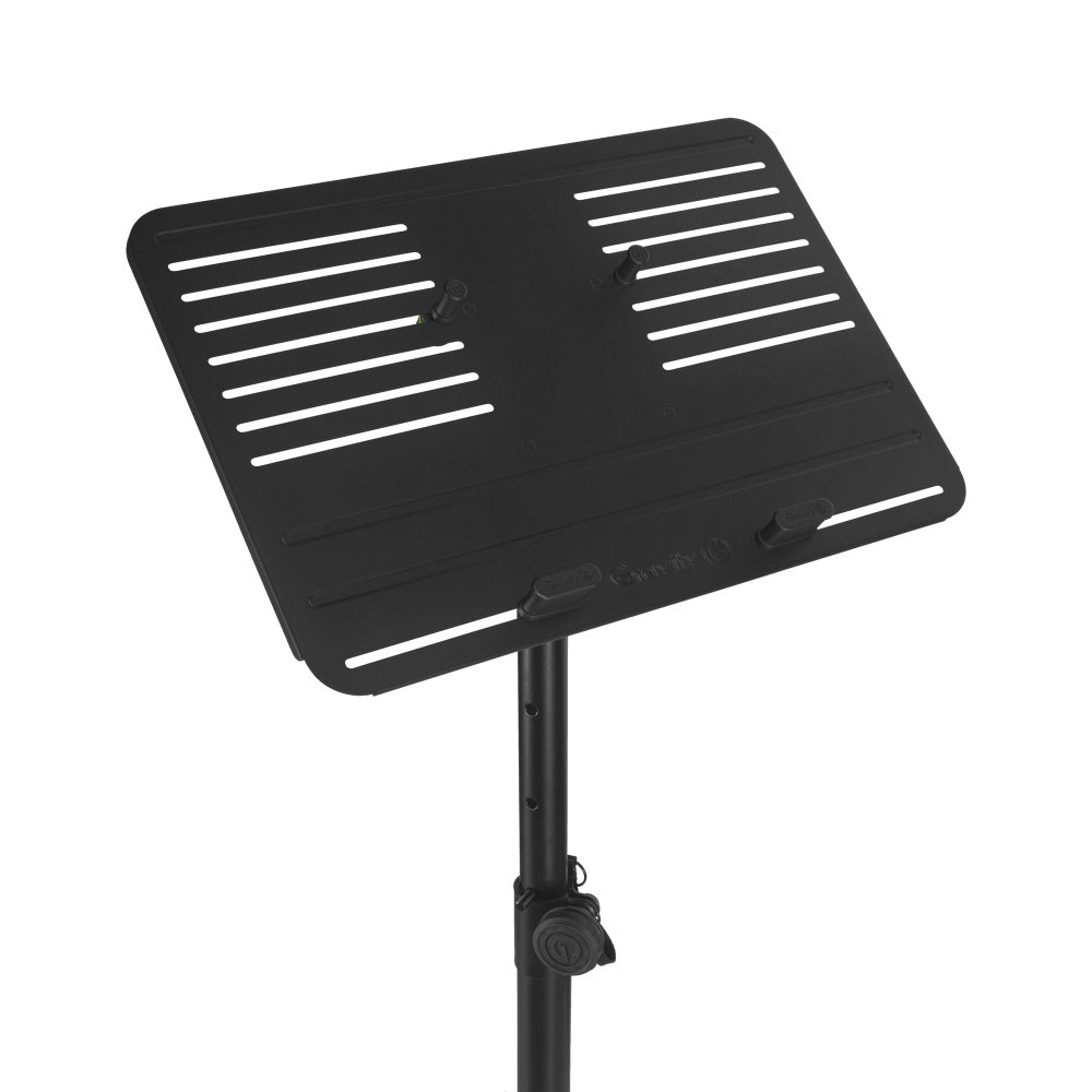 Gravity LTS T 01 Laptop Stand