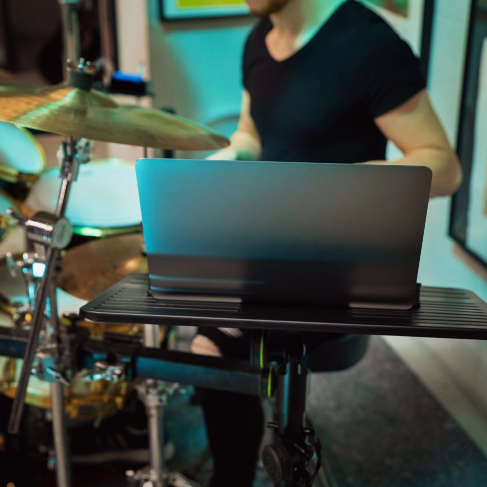 Gravity LTS T 01 Laptop Stand