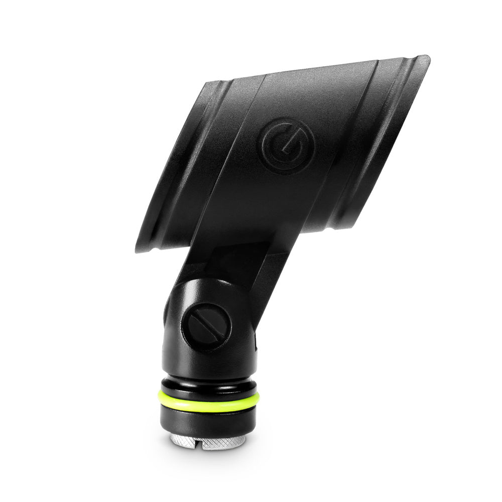 Gravity Microphone Holder (MSCLMP34)
