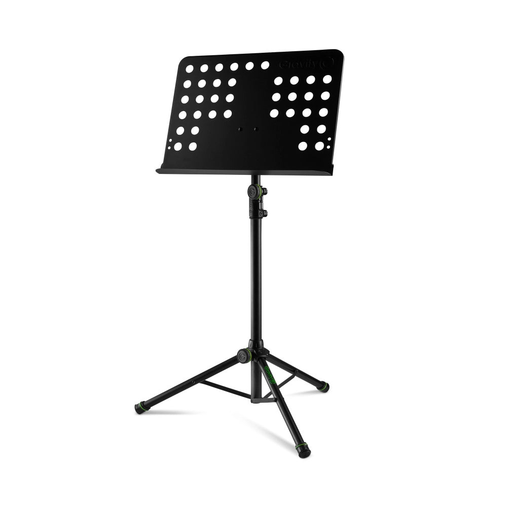 Gravity NS 411 Node stand