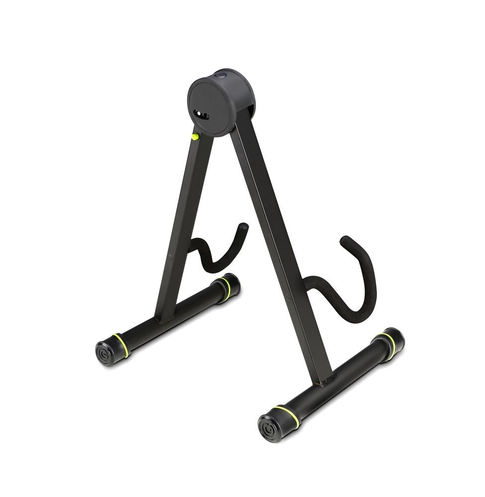 Gravity SOLO-G ELECTRIC Guitar Stand