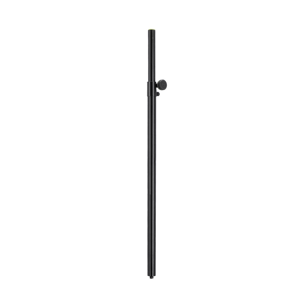 Gravity SP 2342 GS B Intermediate tube for loudspeaker