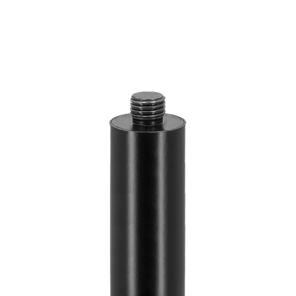 Gravity SP 2342 GS B Intermediate tube for loudspeaker