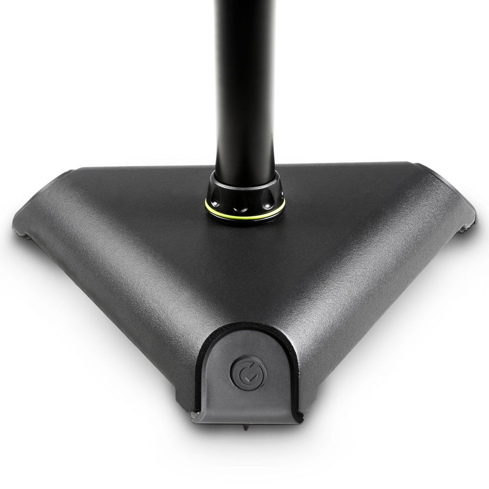 Gravity SP 3202 Studio monitor stand