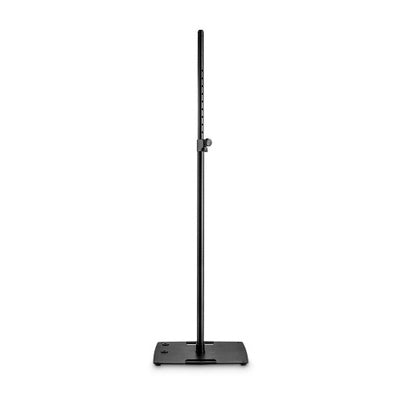 Gravity TLS 431 B Touring Light Stand