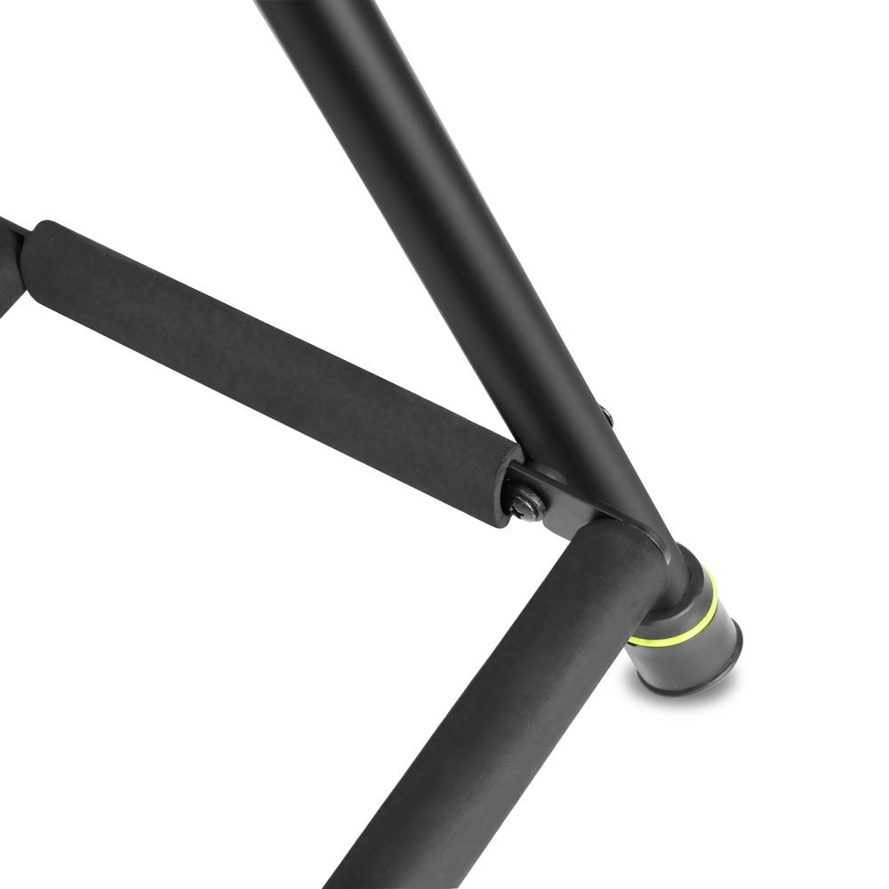 Gravity VARI-G 5 Guitar stand for 5 guitars