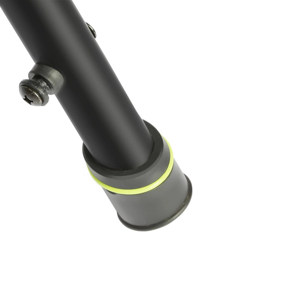 Gravity VARI-G 9 Guitar stand for 9 guitars