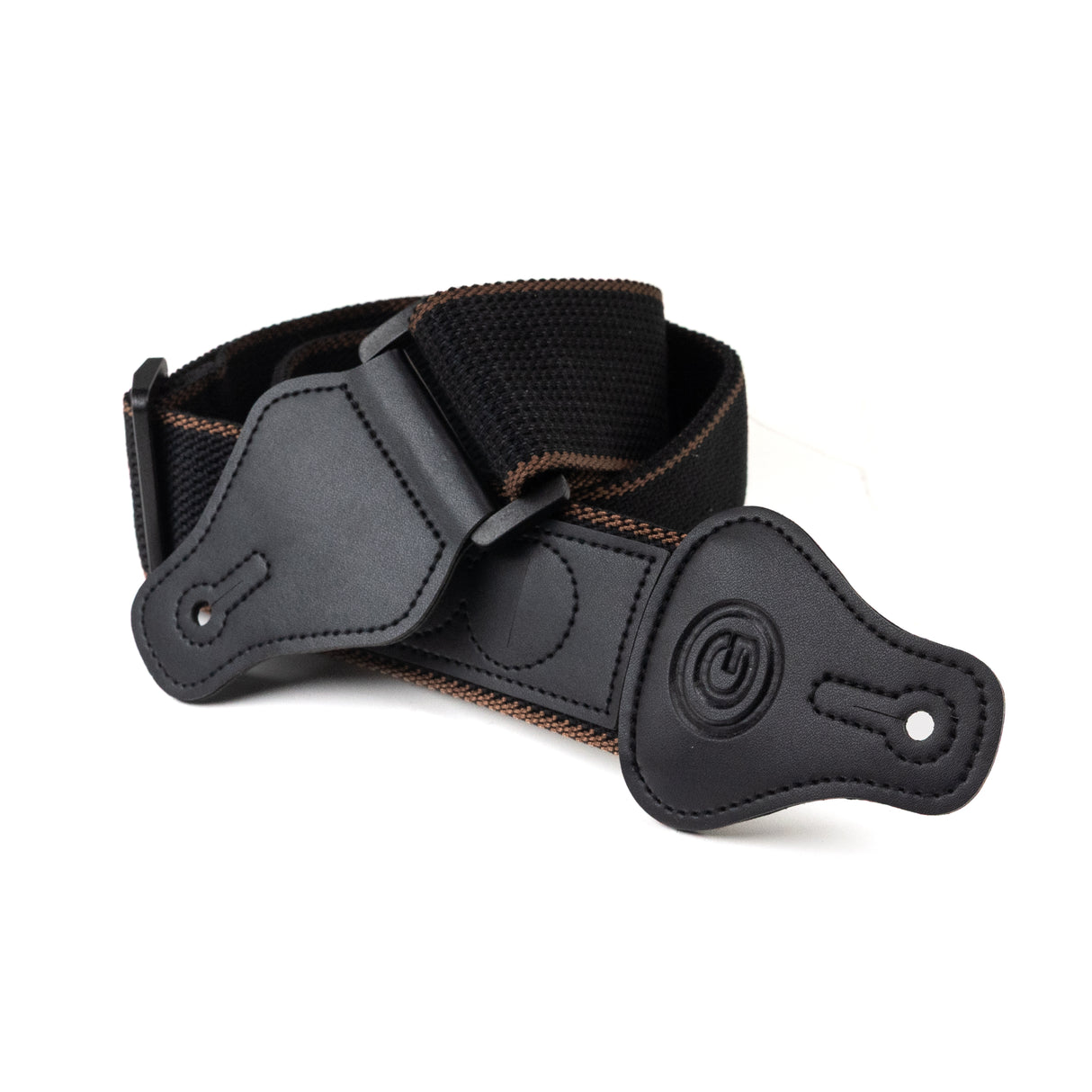 Electric Guitar Accessory Pack