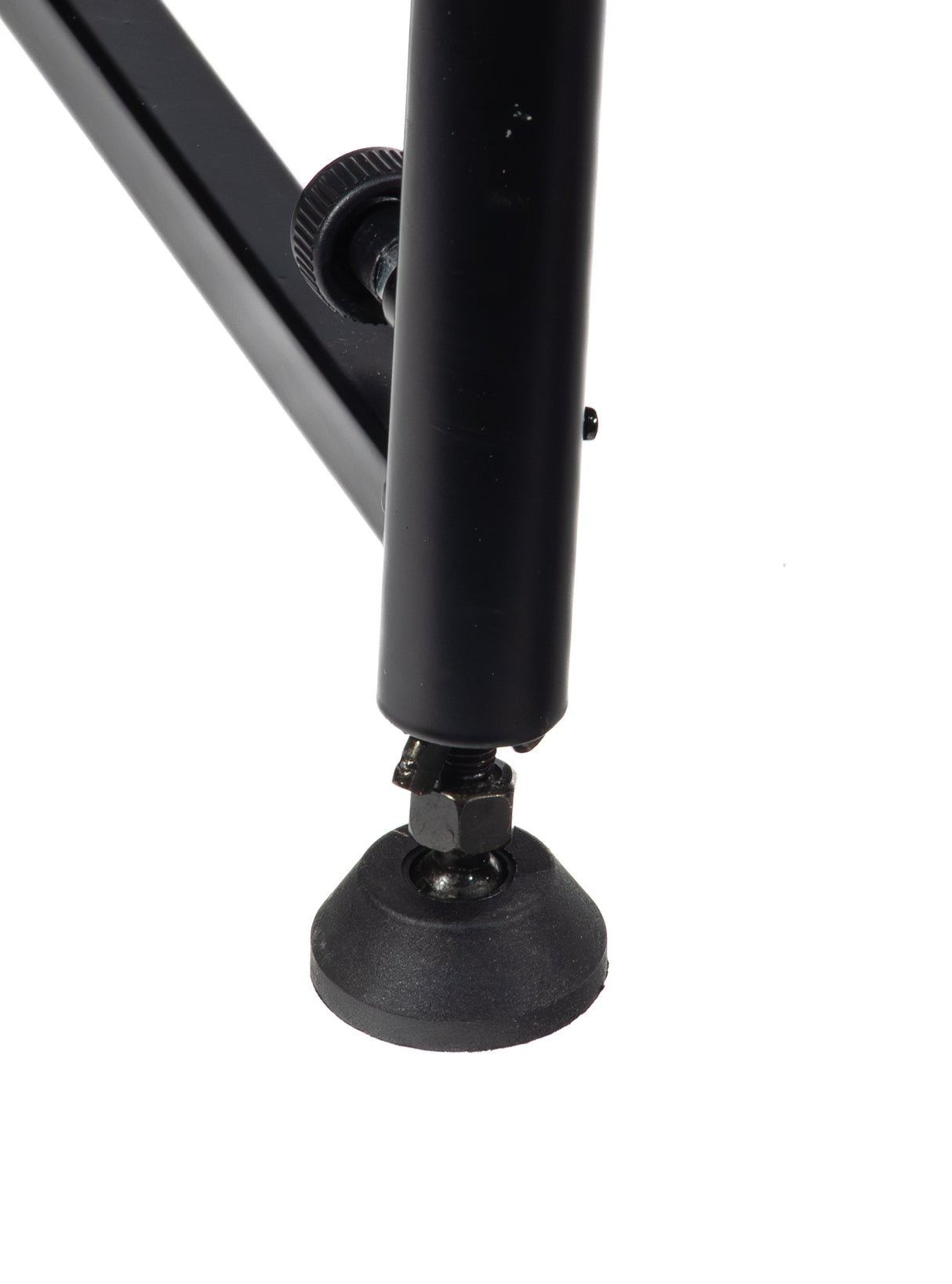 Grooveland Narrow Keyboard Stand (26cm)