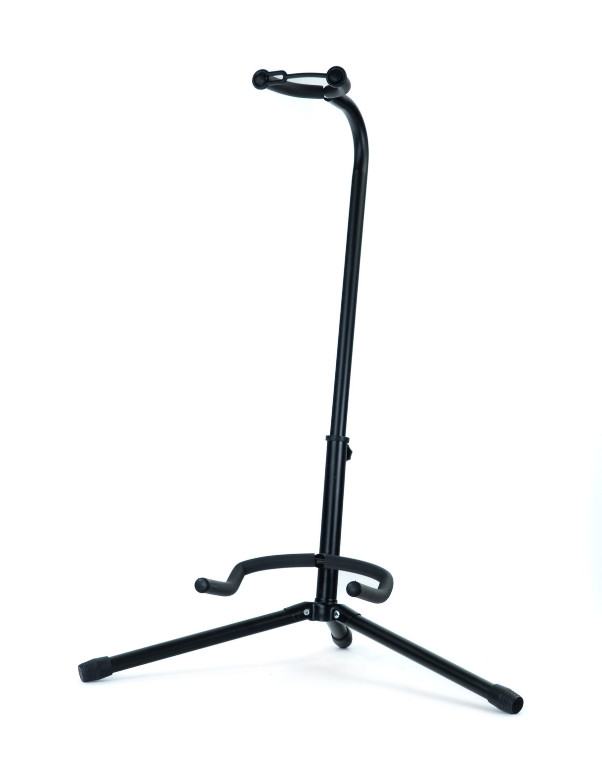 Grooveland guitar stand