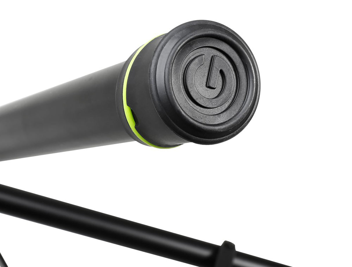 Gravity 2 Speaker Stands w. Bag (50kg, 1.92m)