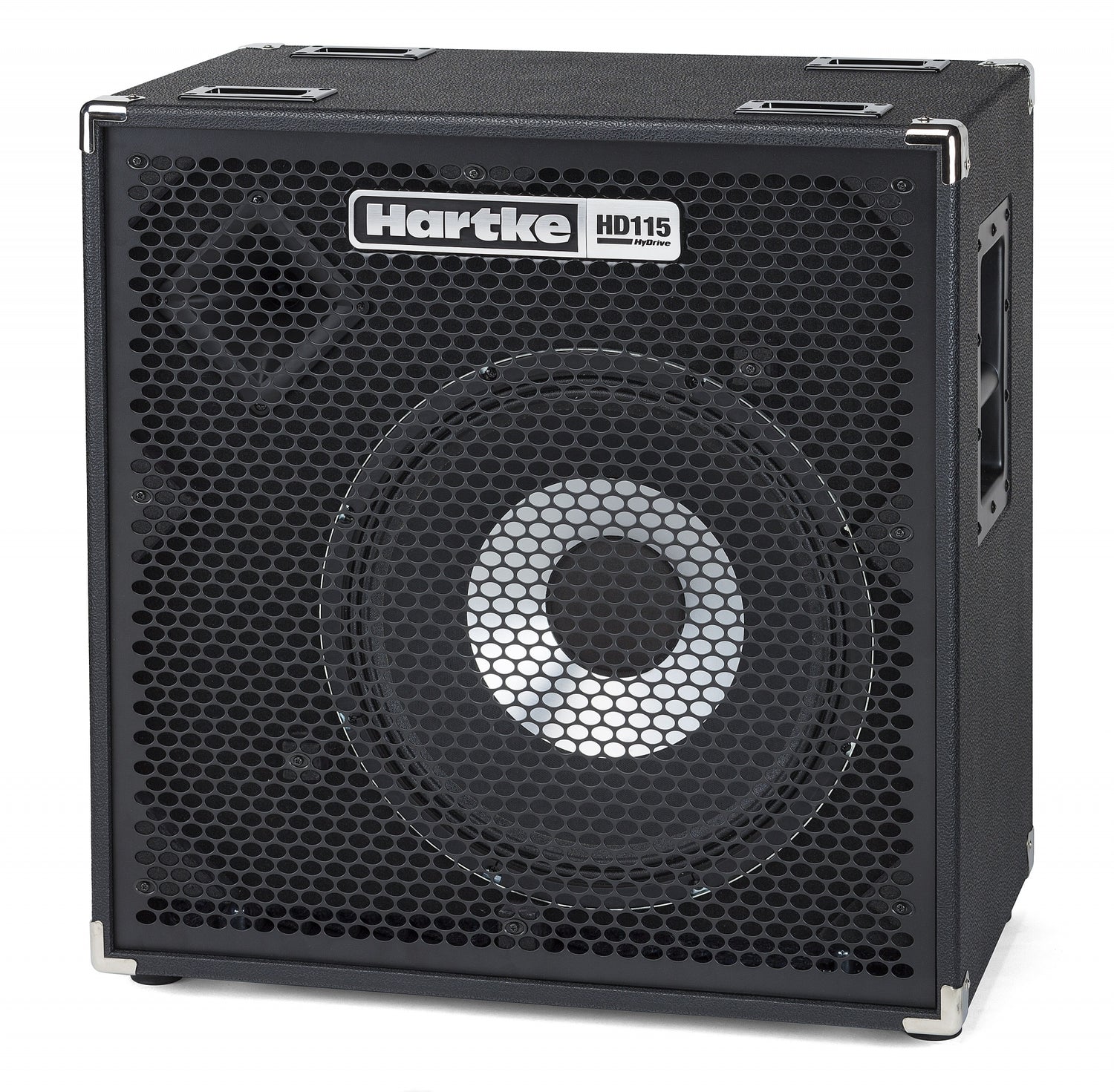 Hartke HyDrive HD115 bass cabinet