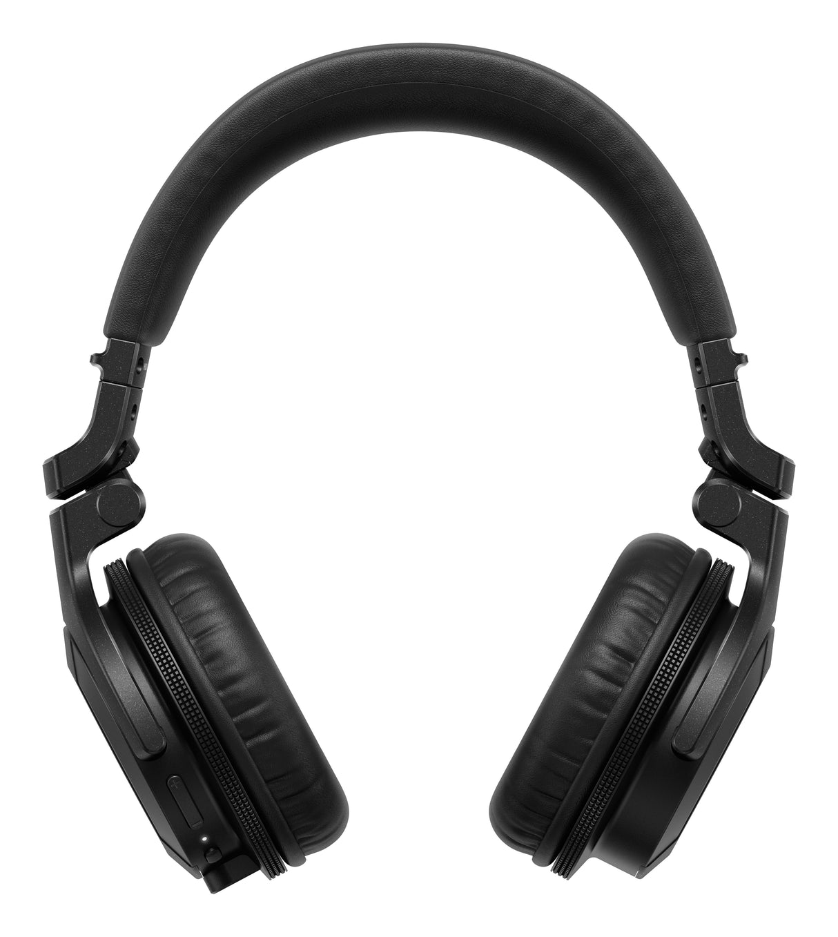Pioneer DJ HDJ-CUE1BT-K Bluetooth headphones (Black)
