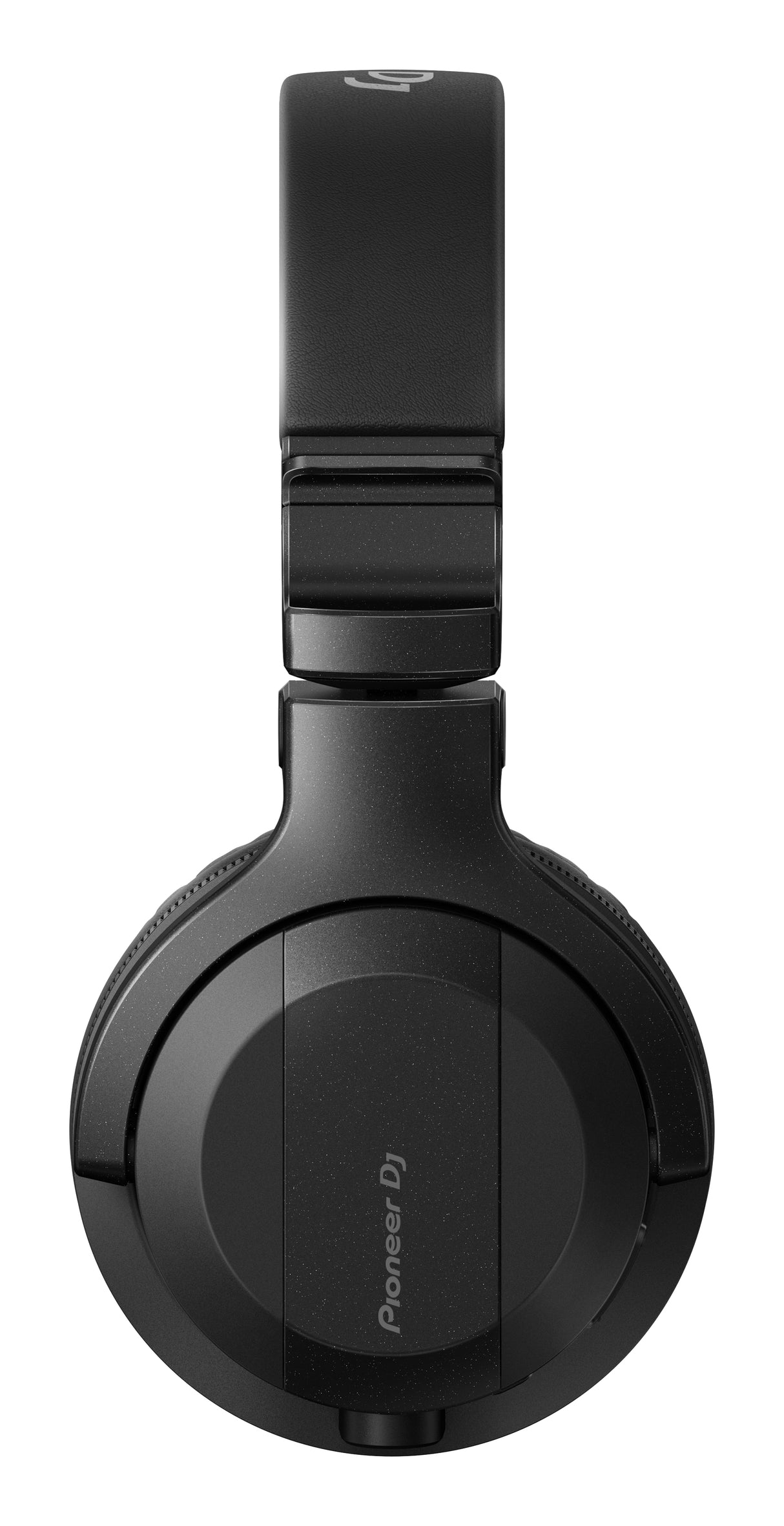 Pioneer DJ HDJ-CUE1BT-K Bluetooth headphones (Black)