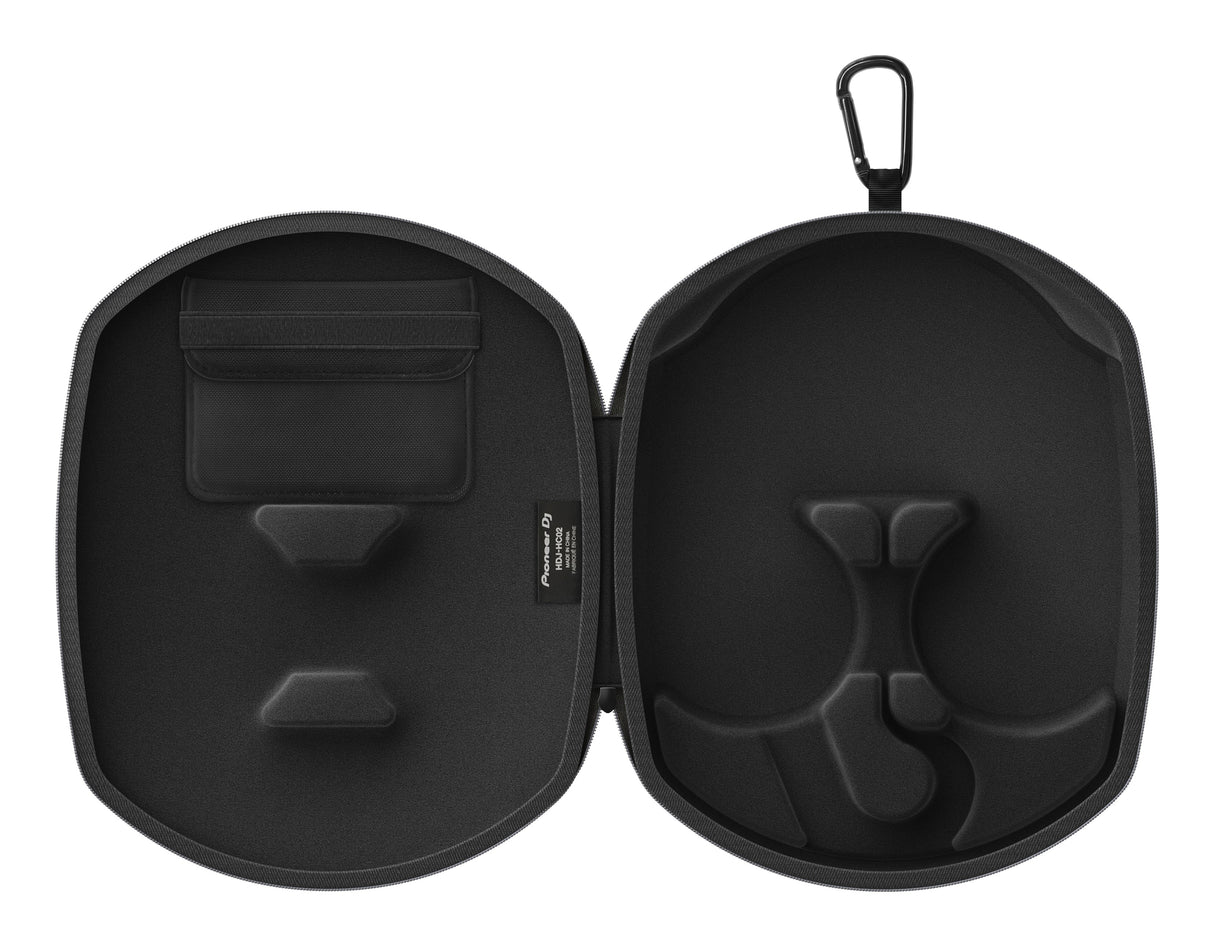 Pioneer HDJ-HC02 Headphone case