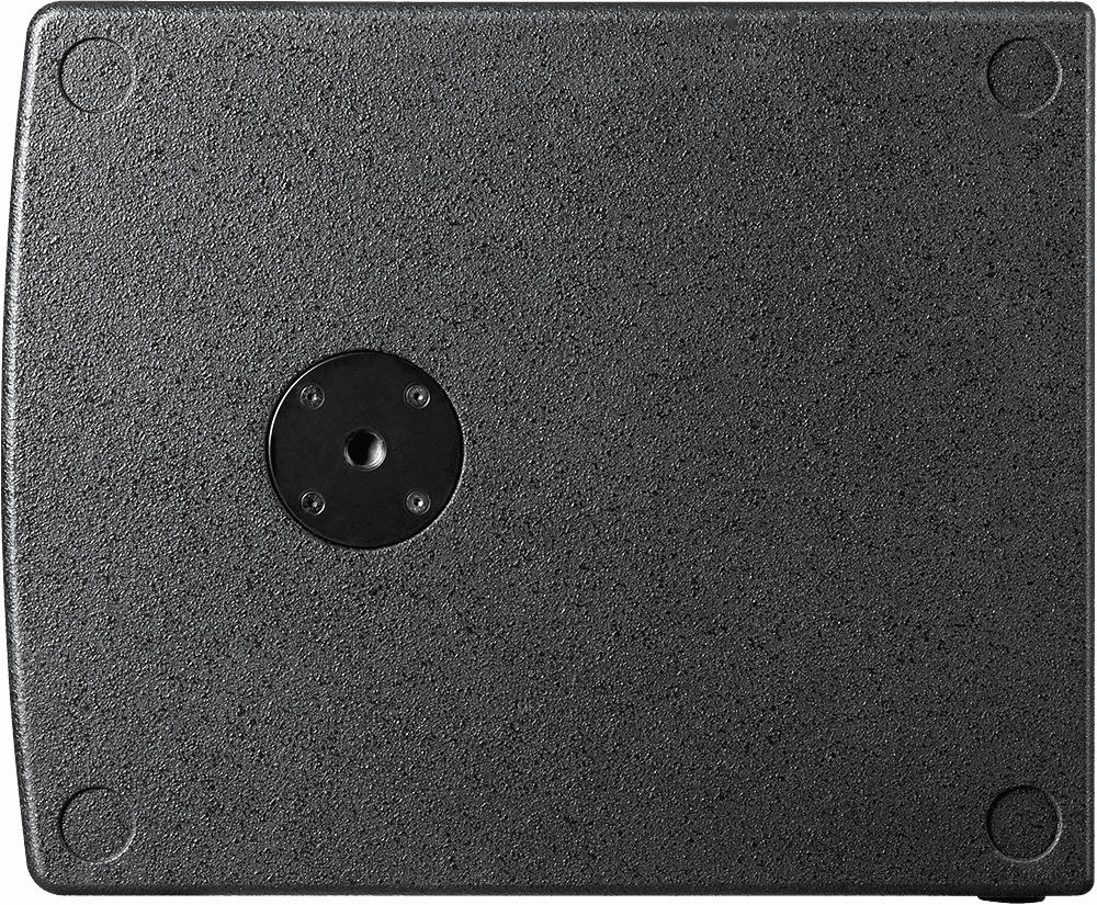 HK Audio Linear SUB 1500A Active Subwoofer