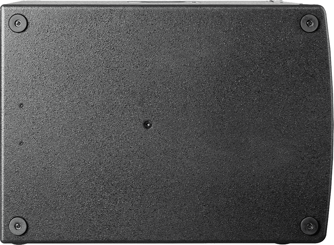 HK Audio Linear SUB 1800A Active Subwoofer