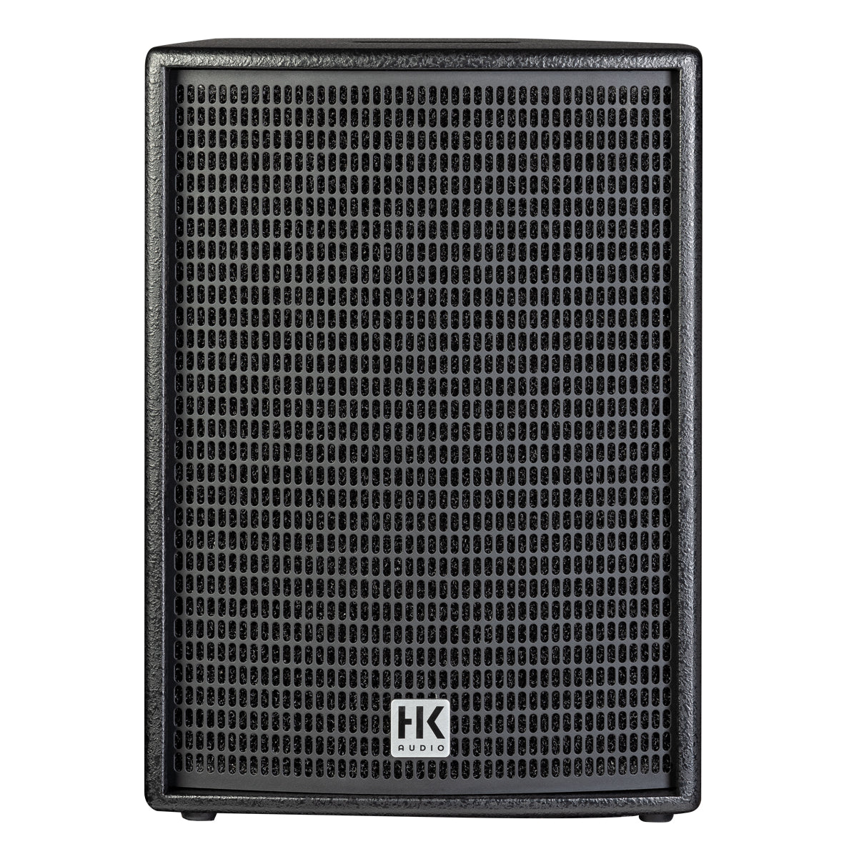 HK Audio Move 8 - Battery Speaker