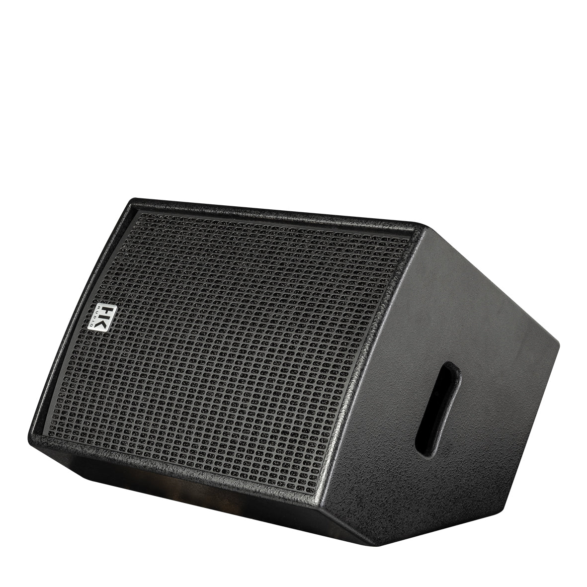 HK Audio Move 8 - Battery Speaker