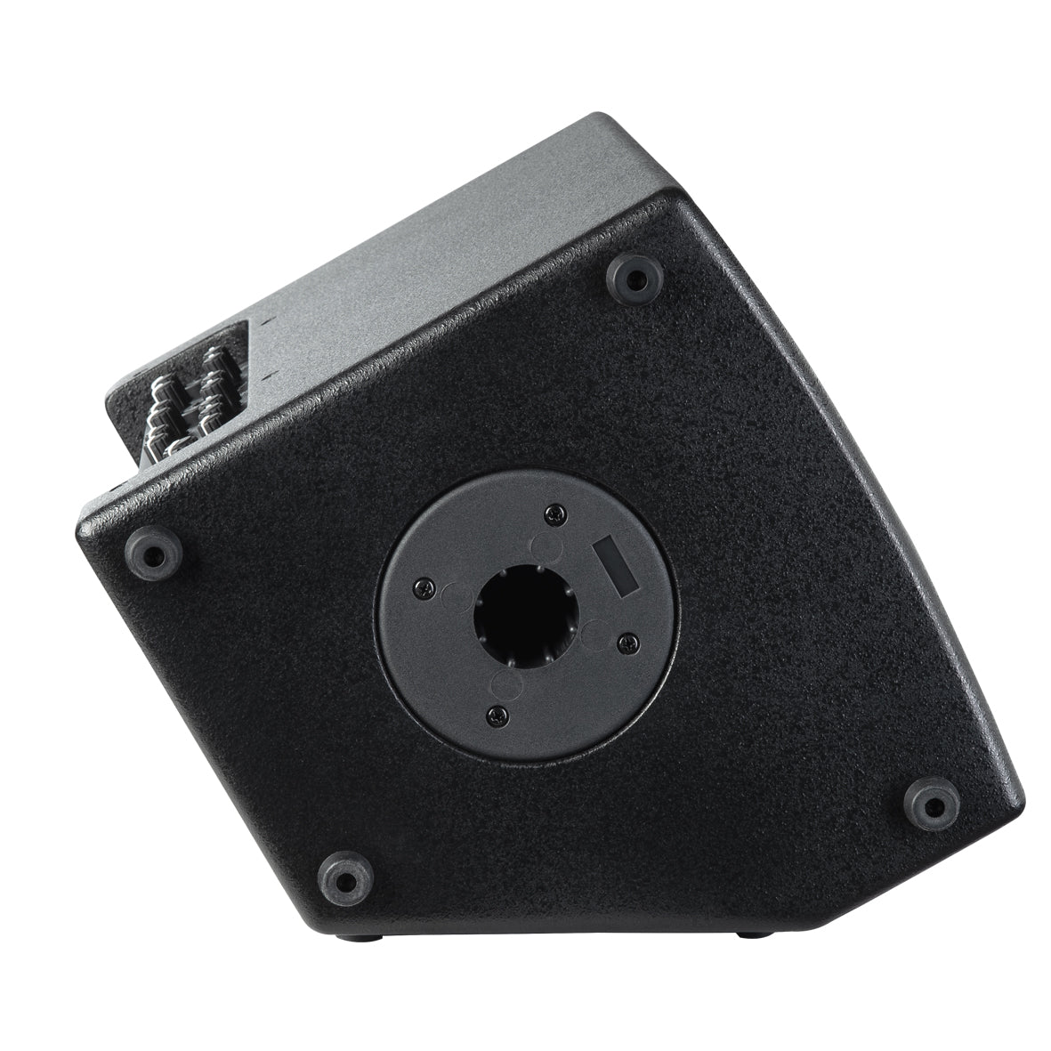 HK Audio Move 8 - Battery Speaker
