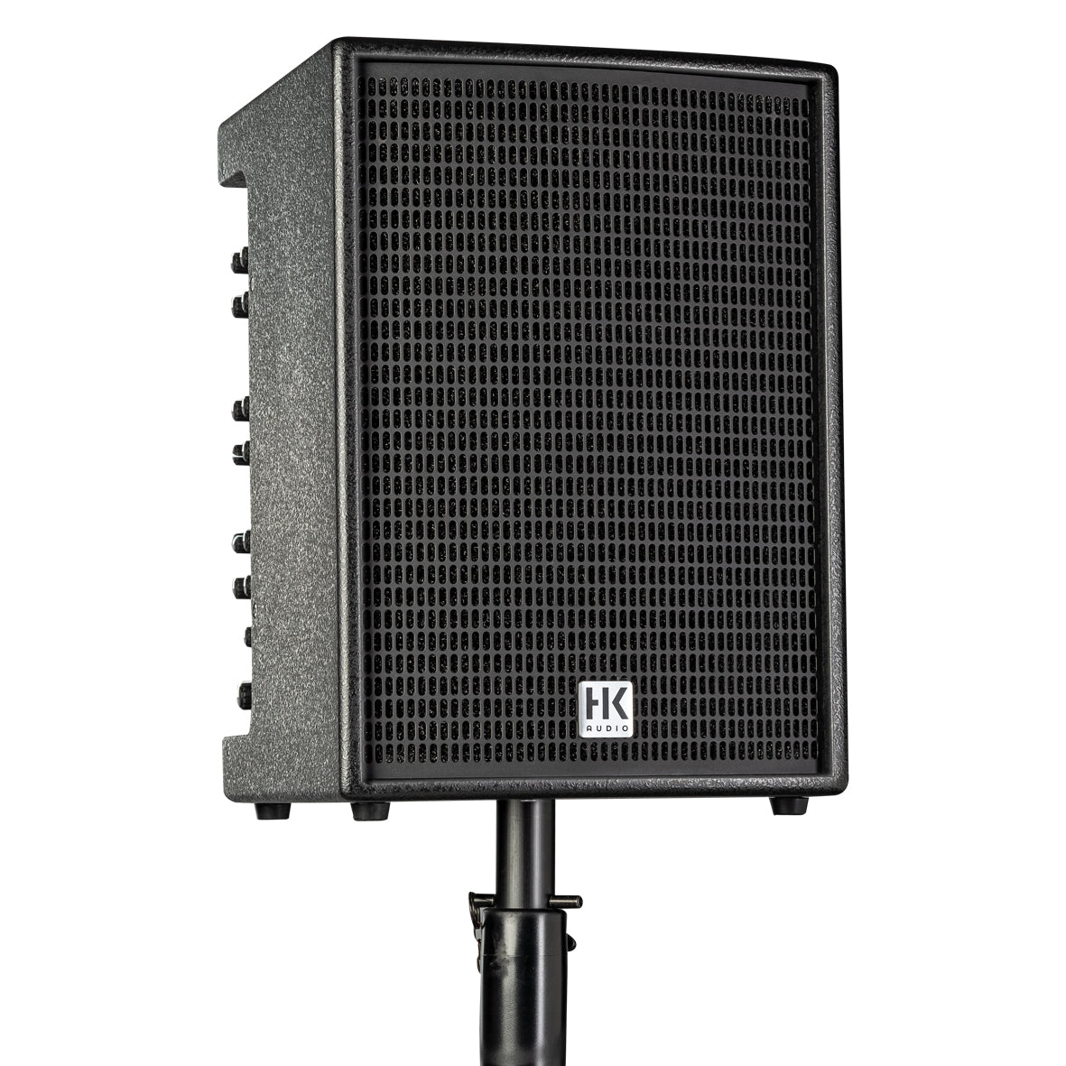 HK Audio Move 8 - Battery Speaker