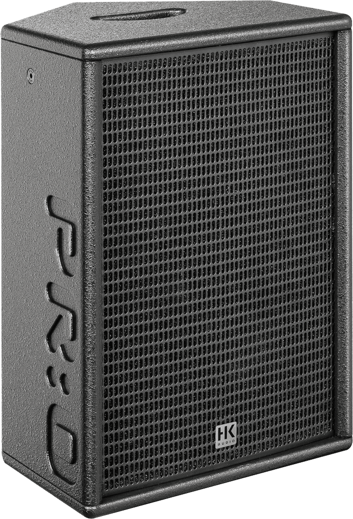 HK Audio PR:O 110XD 2 Active Speaker (Multifunctional)