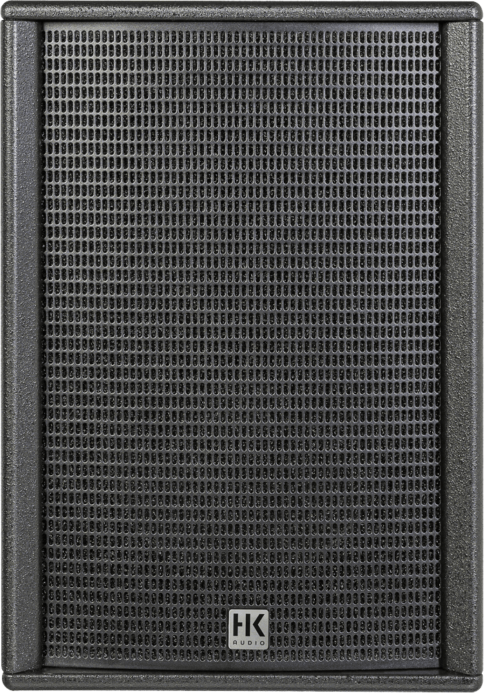 HK Audio PR:O 112XD 2 Active Speaker (Multifunctional)