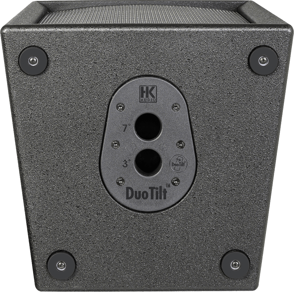 HK Audio PR:O 112XD 2 Active Speaker (Multifunctional)
