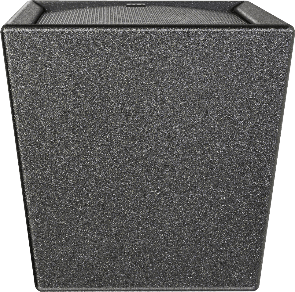 HK Audio PR:O 112XD 2 Active Speaker (Multifunctional)