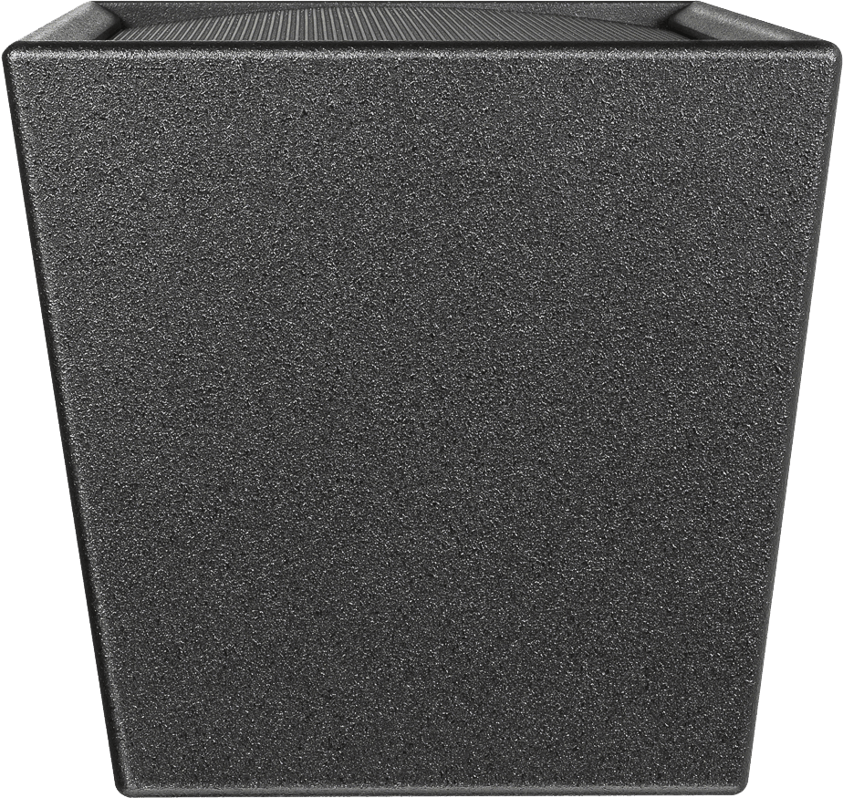 HK Audio PR:O 115FD 2 Active Speaker (Full Range)