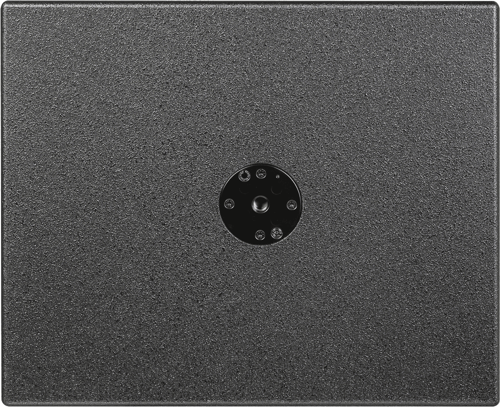 HK Audio PR:O 118SD 2 Subwoofer