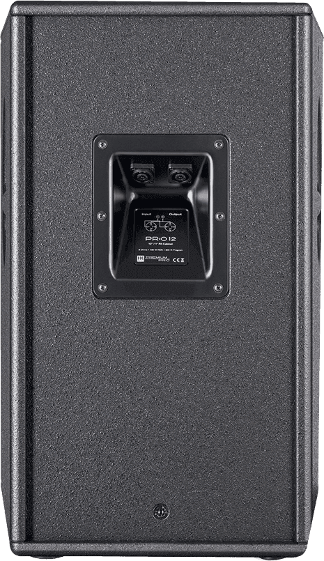 HK Audio PR:O 12 Passive Speaker