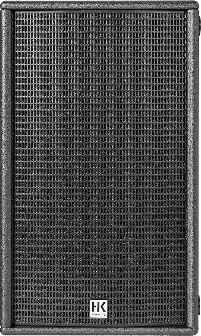 HK Audio PR:O 210SD 2 Subwoofer