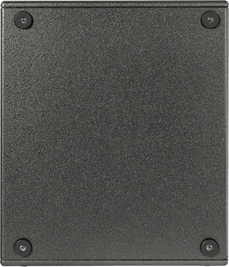 HK Audio PR:O 210SD 2 Subwoofer