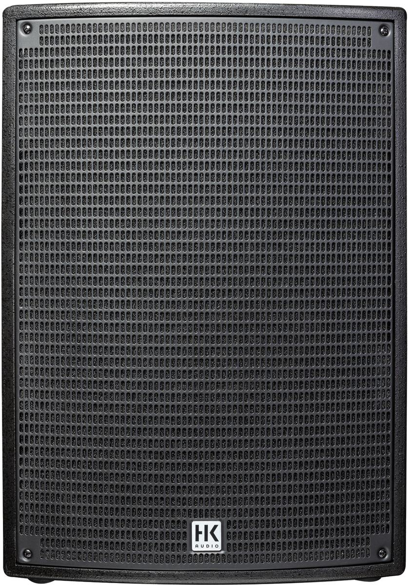 HK Audio Sonar 115 Sub D - Active Subwoofer