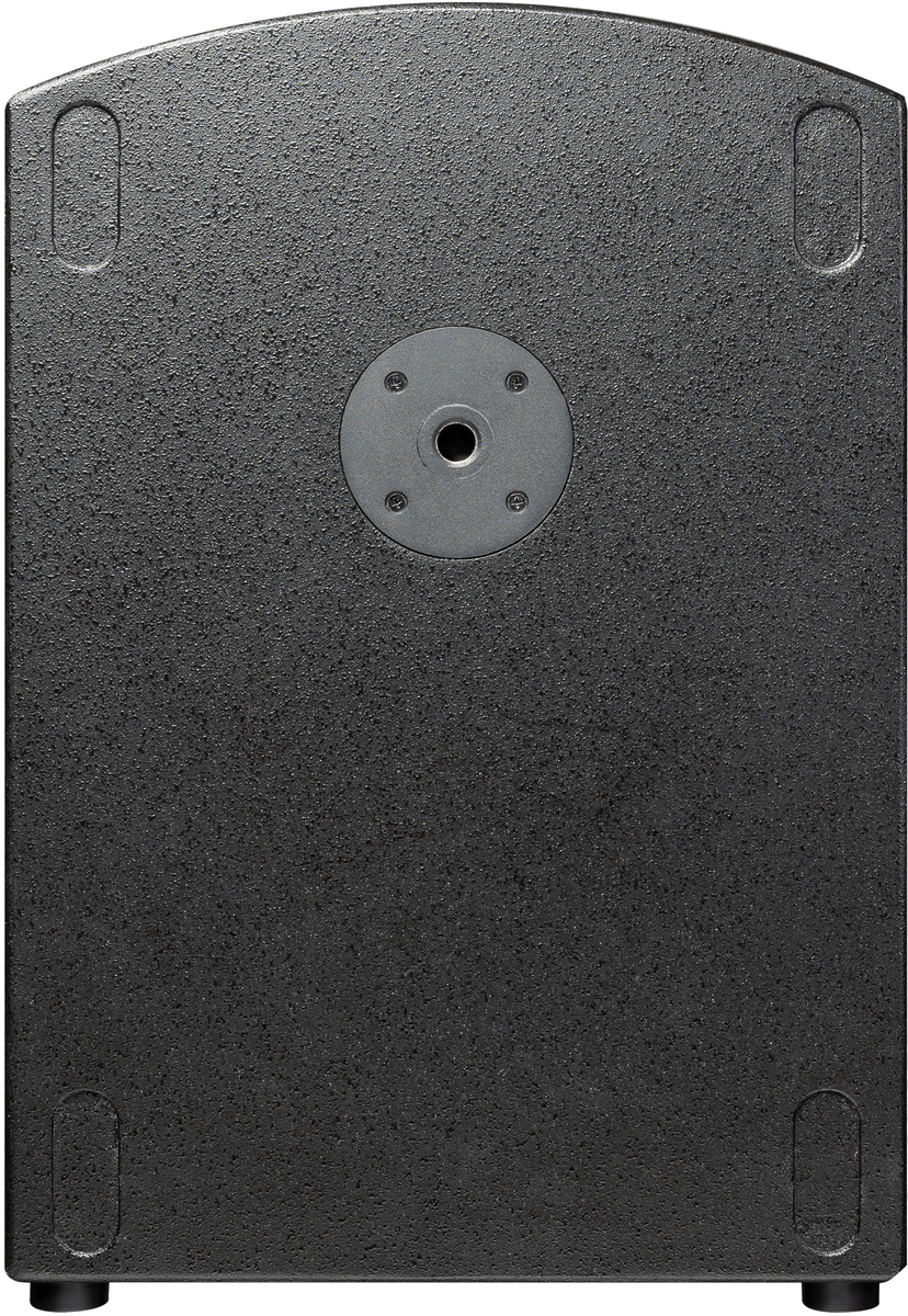 HK Audio Sonar 115 Sub D - Active Subwoofer