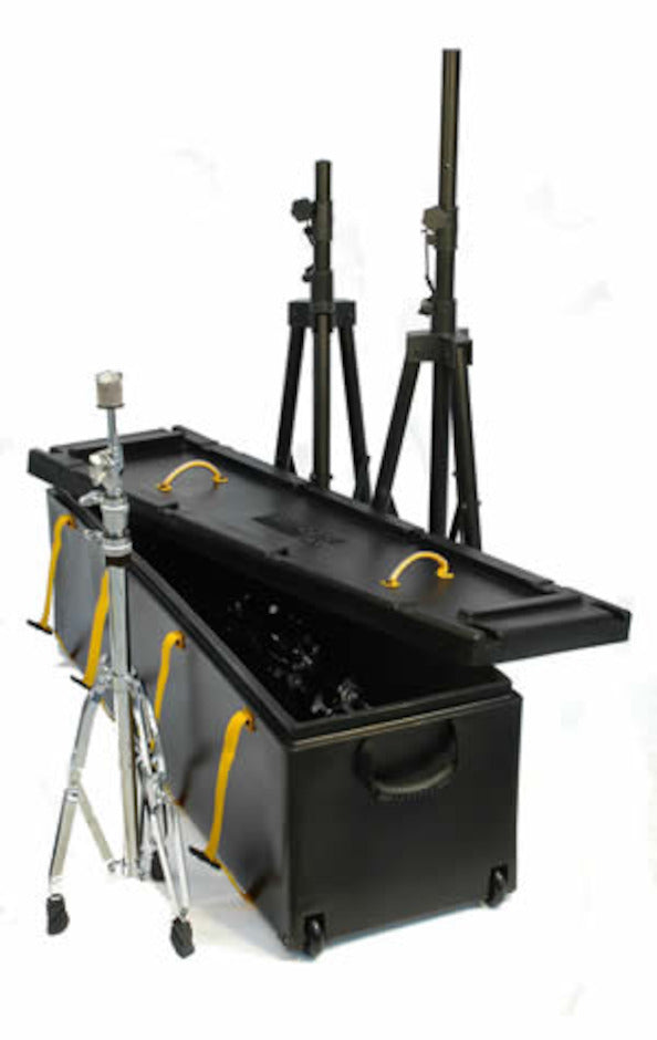 Hardcase HN48W Hardware case