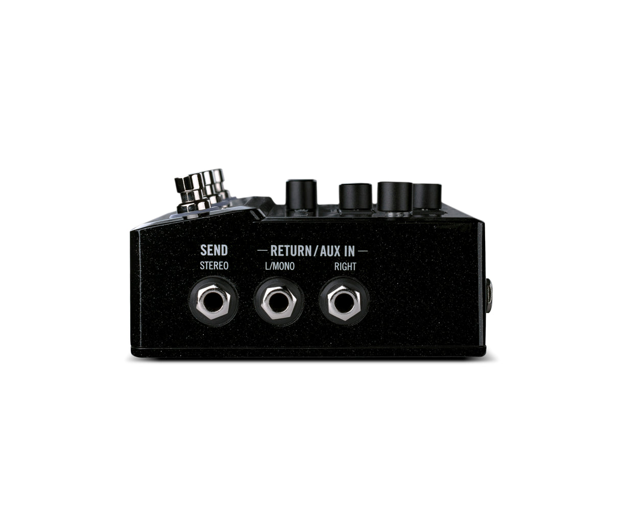 Line6 HX Stomp