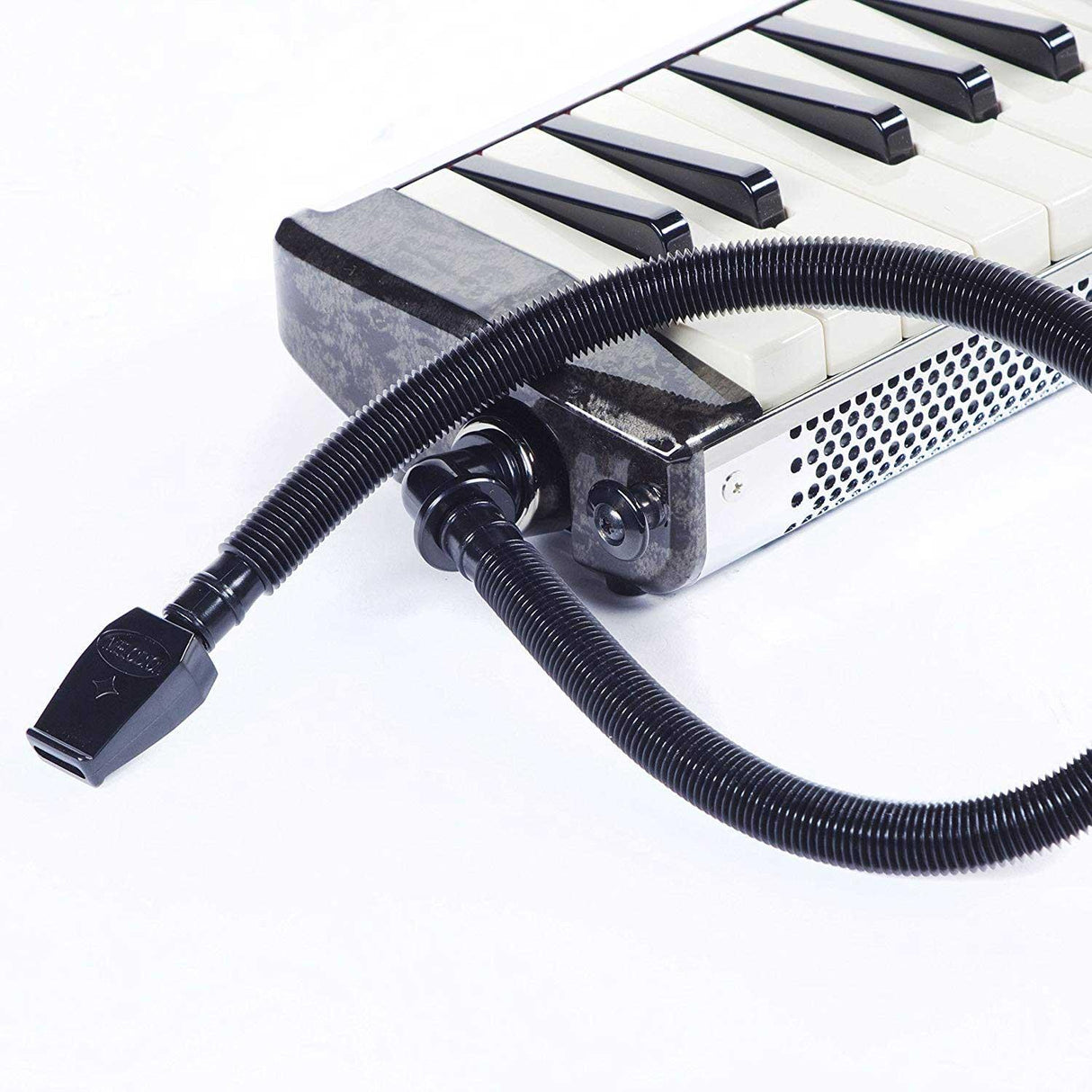 Hammond PRO-44HPV2 High Power Melodica