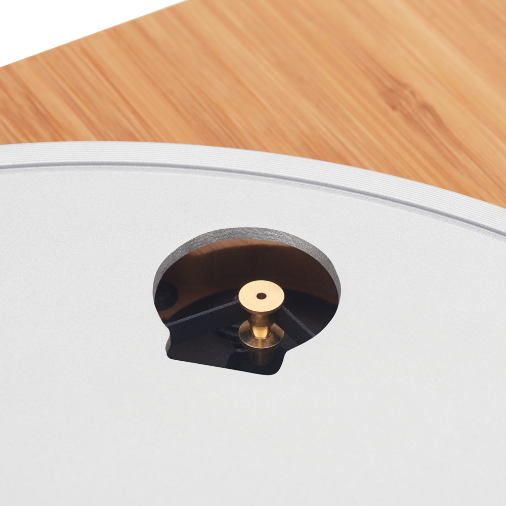 House of Marley Stir It Up Bluetooth & Get together XL