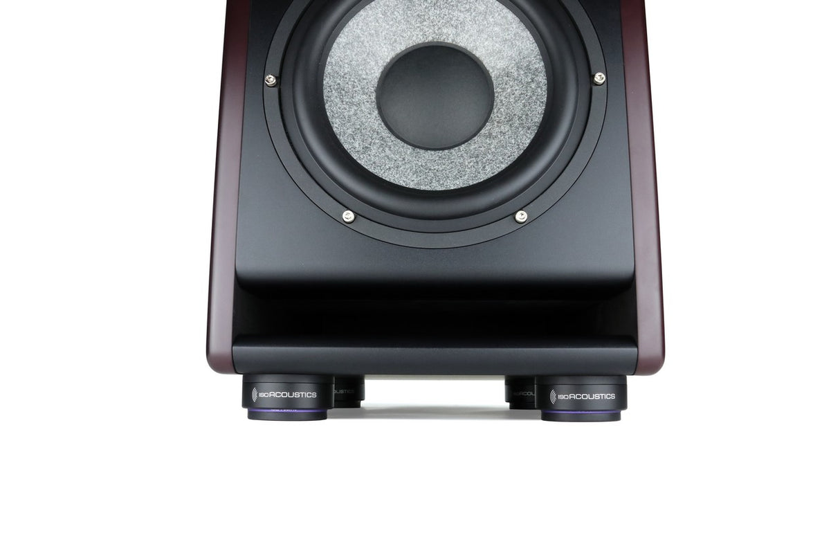 IsoAcoustics ISO-PUCK 76 (2 pack)