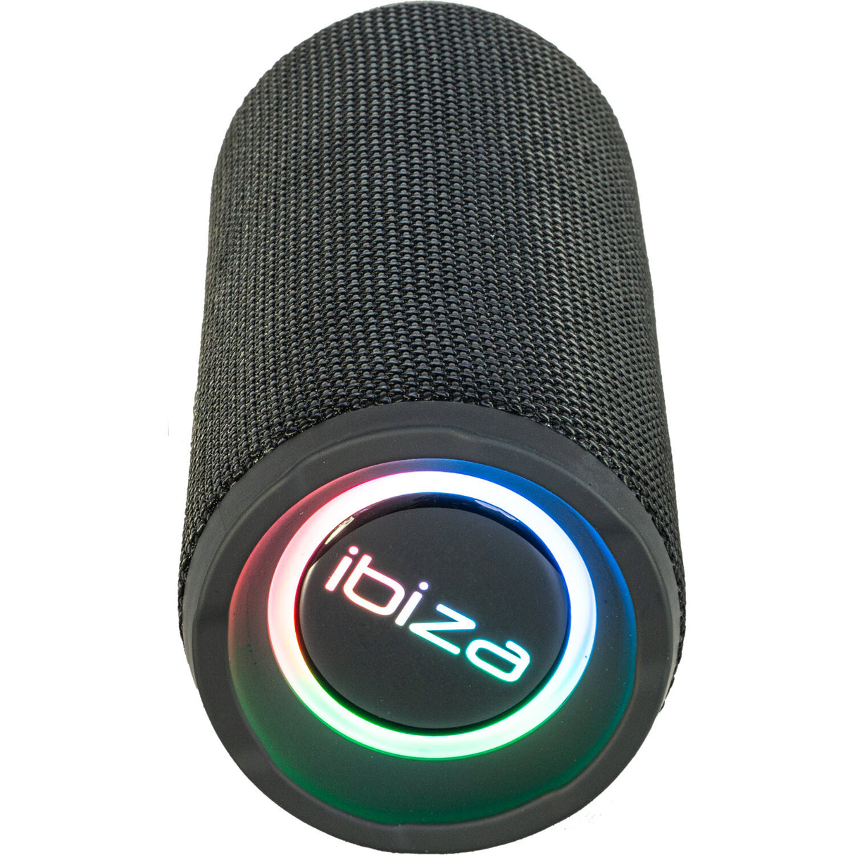 Ibiza BULLET20 Bluetooth Speaker