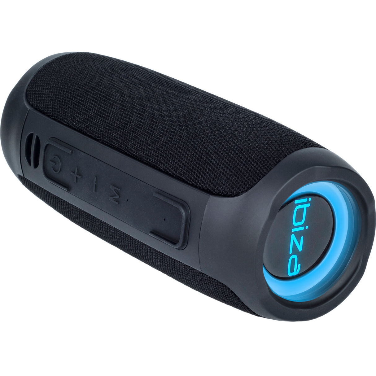 Ibiza BULLET30 Bluetooth Speaker