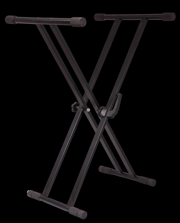 Ibiza SK002 Keyboard Stand