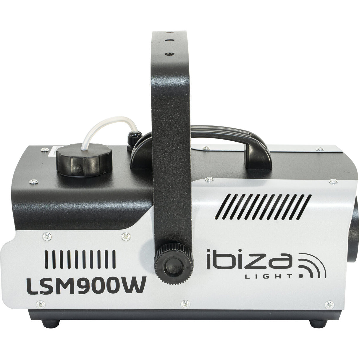 Ibiza Fog machine (900W)