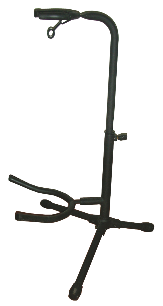 Yamaha APX600 - Black - Starter pack