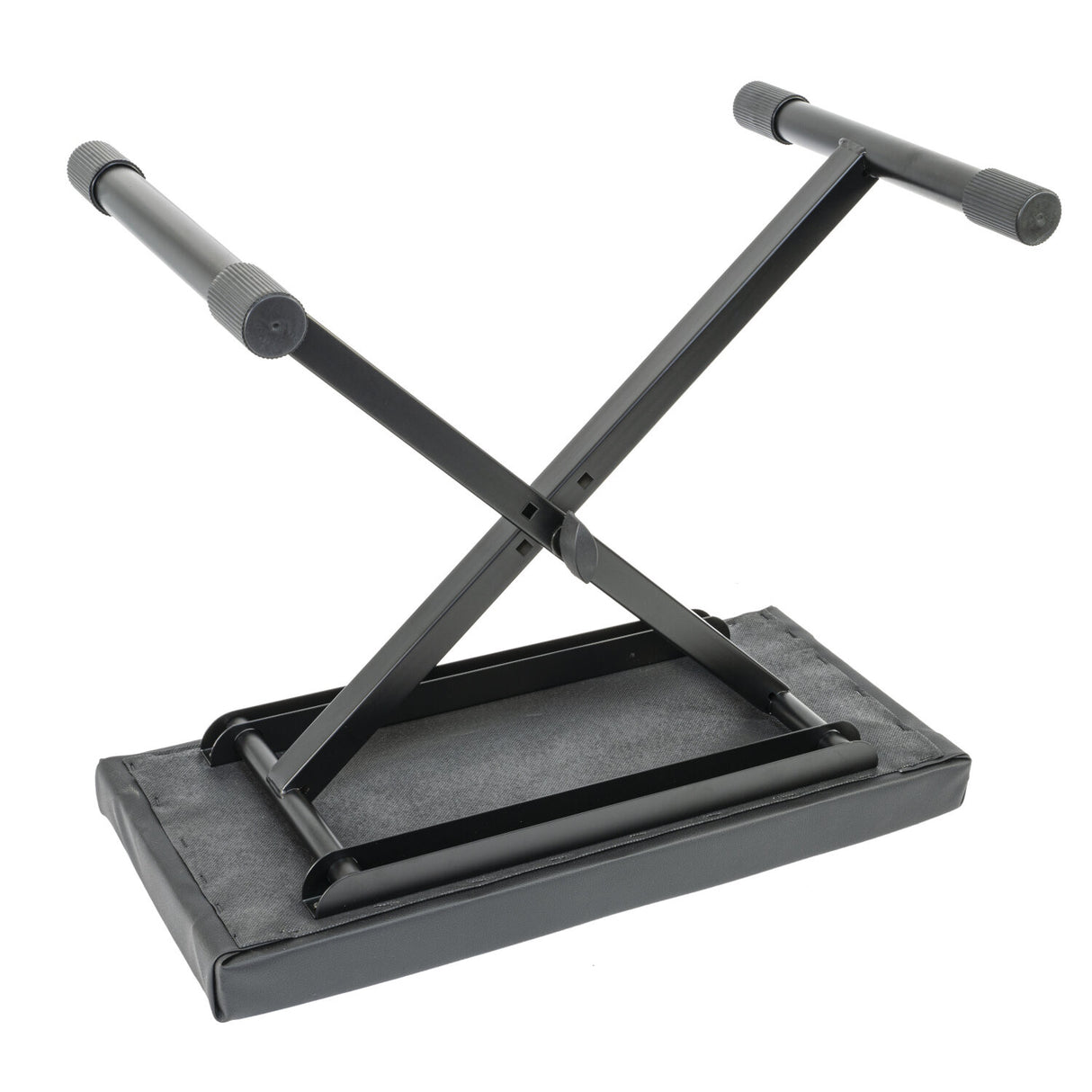 Ibiza Piano Bench (Black)